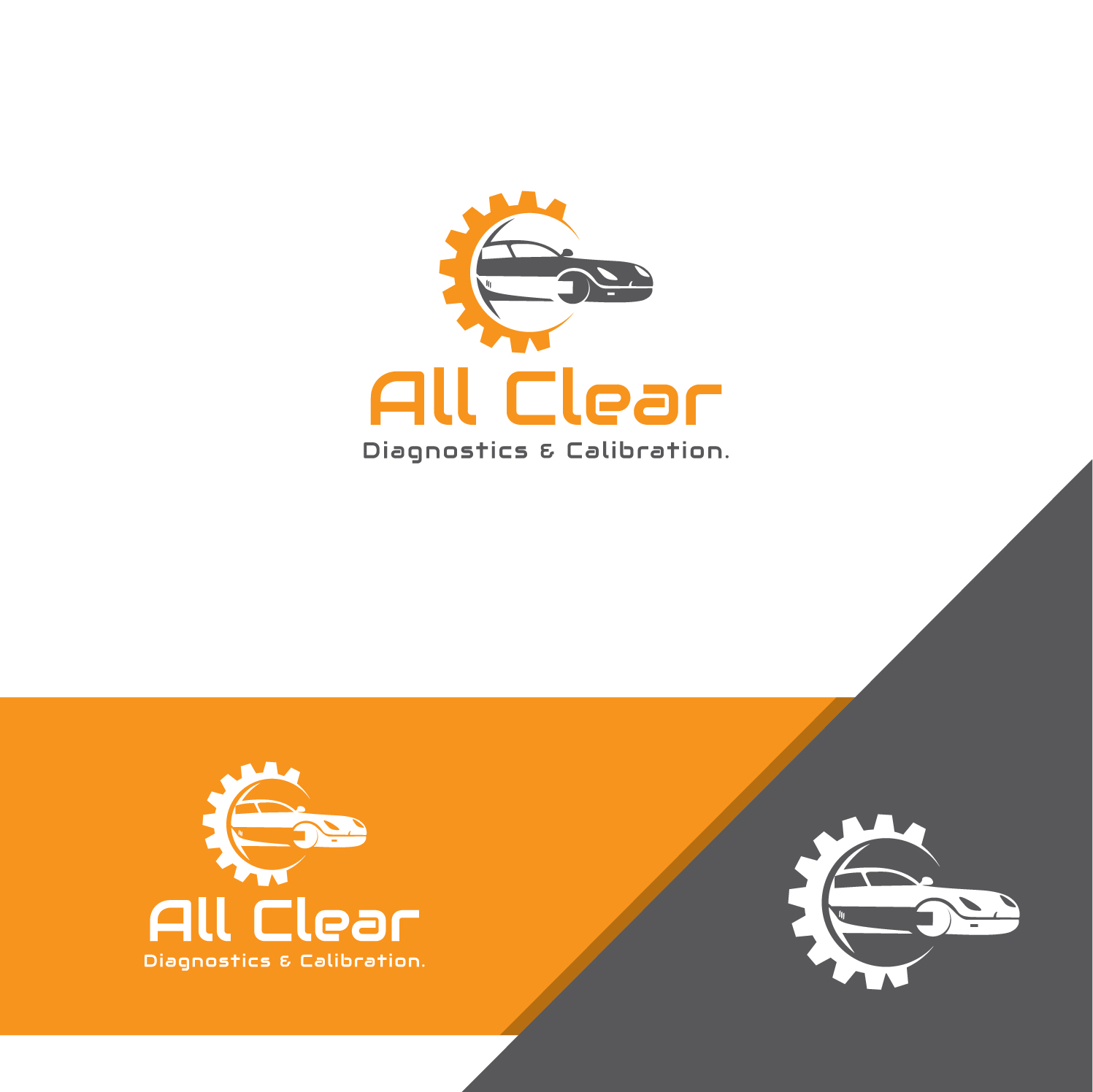 Logo Design by Deziners Zone for this project | Design #19350427