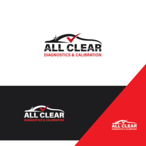 Logo Design by Deziners Zone for this project | Design: #19350430