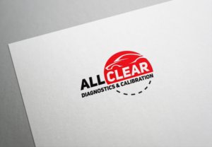 Design de Logo par Deziners Zone pour ce projet | Design : #19350432