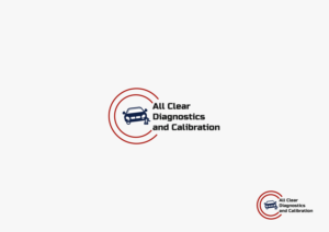 Logo Design by Aps for this project | Design: #19355232