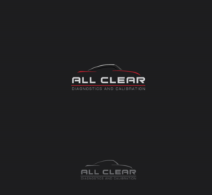 Logo Design by instudio for this project | Design: #19370540