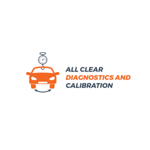 Logo Design by stardesigner for this project | Design: #19348692