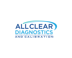 Logo Design by Atec for this project | Design: #19357078