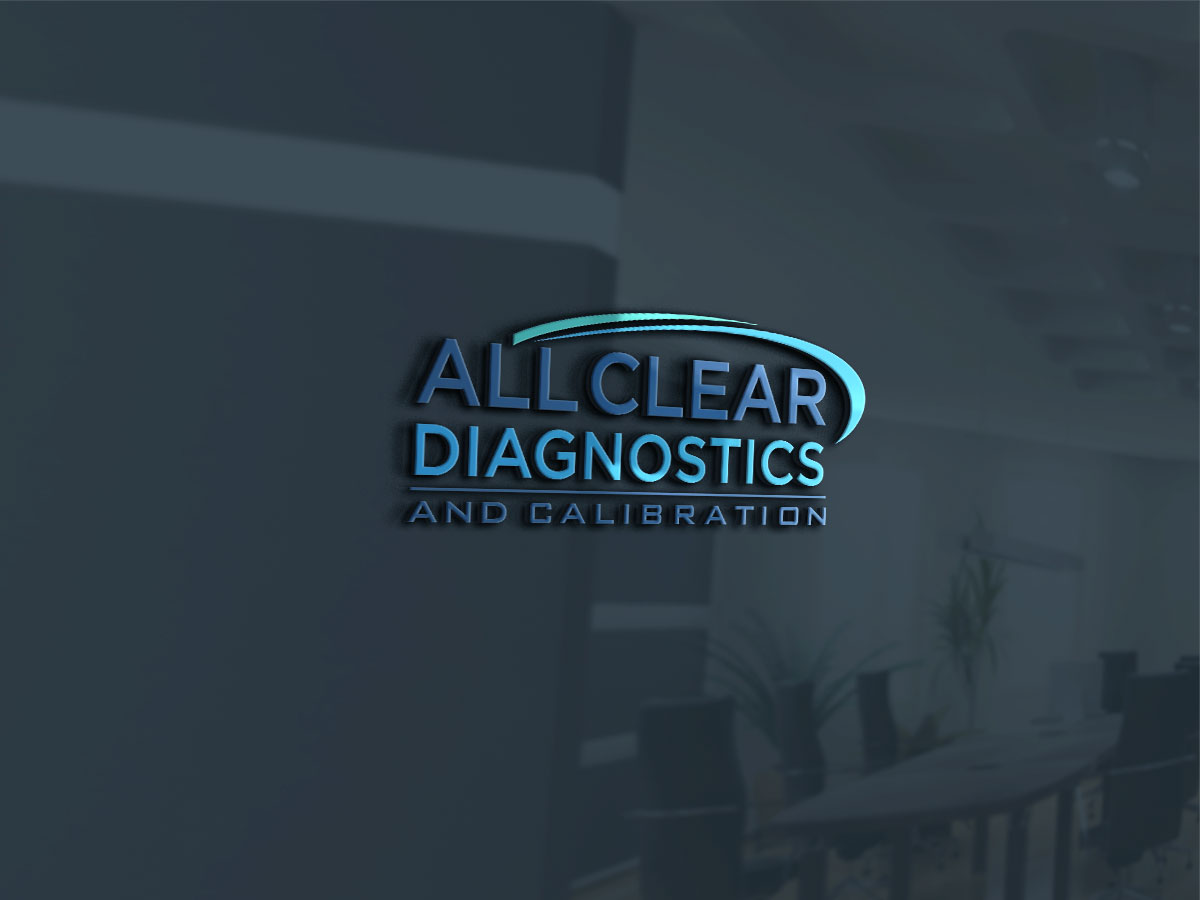 Logo Design by Atec for this project | Design #19357093