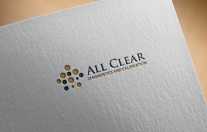 Logo Design by deku for this project | Design: #19353912