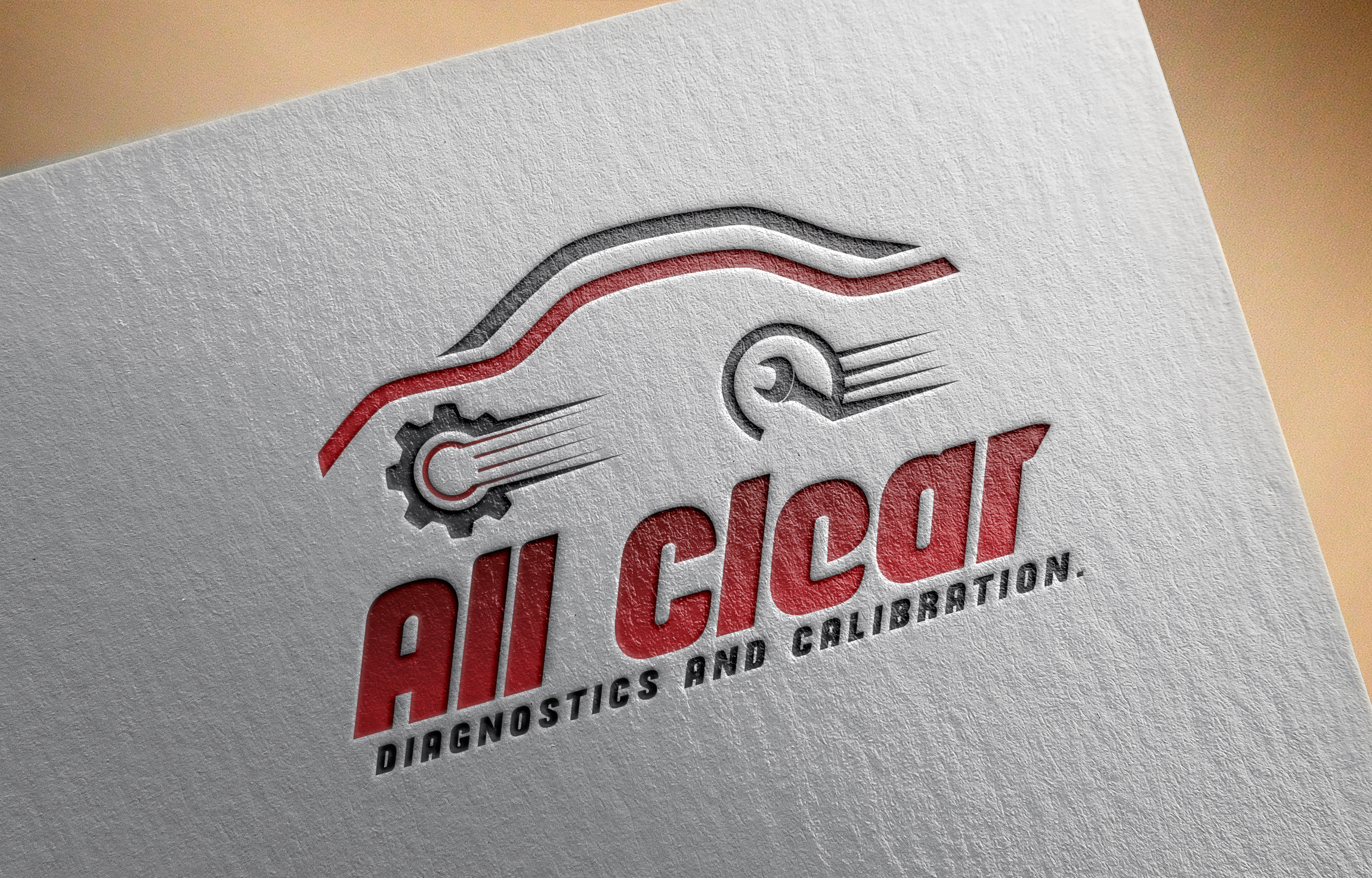 Logo Design by mdtorab for this project | Design #19353712