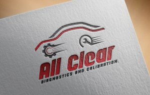 Logo Design by mdtorab