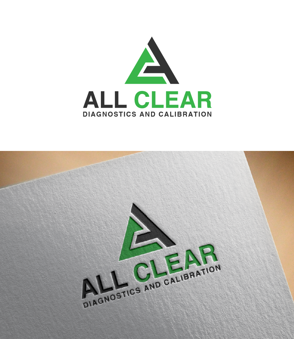 Logo Design by ArtPrincess for this project | Design #19348116