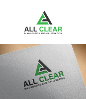 Design de Logo par ArtPrincess pour ce projet | Design : #19348116