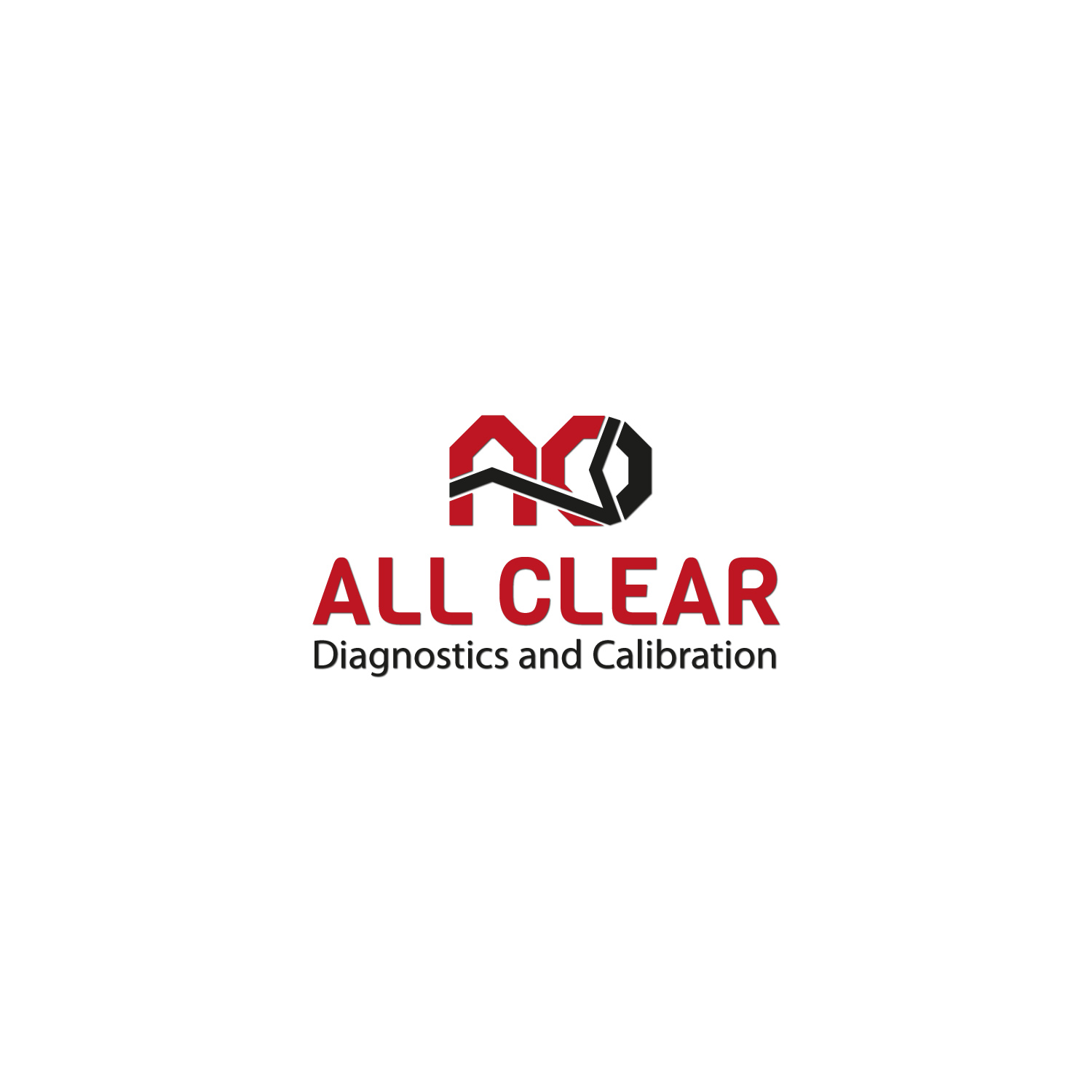 Logo Design by MANOJBARMAN for this project | Design #19360716