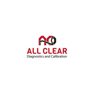Logo Design by MANOJBARMAN for this project | Design: #19360716