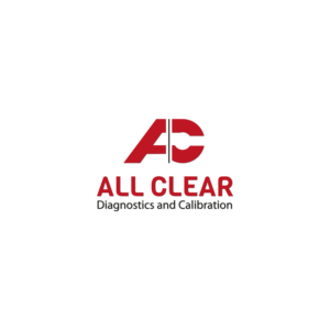 Logo Design by MANOJBARMAN for this project | Design: #19360826