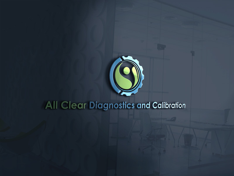 Logo Design by logoflow007 for this project | Design #19351946