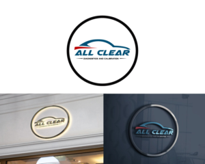 Logo Design by fahaddesign for this project | Design: #19356420