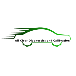 Logo Design by Panncu
