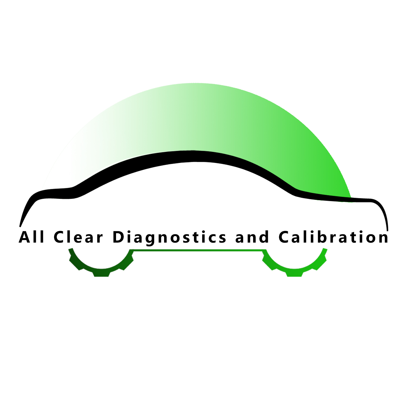 Logo Design by Panncu for this project | Design #19353286