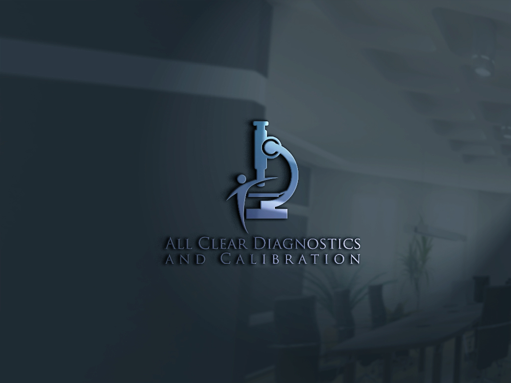Diseño de Logo por Rosaleen para este proyecto | Diseño #19354067