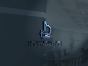 Logo Design by Rosaleen for this project | Design: #19354067