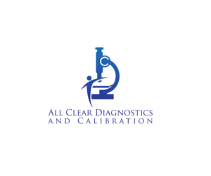 Logo Design by Rosaleen for this project | Design: #19354069