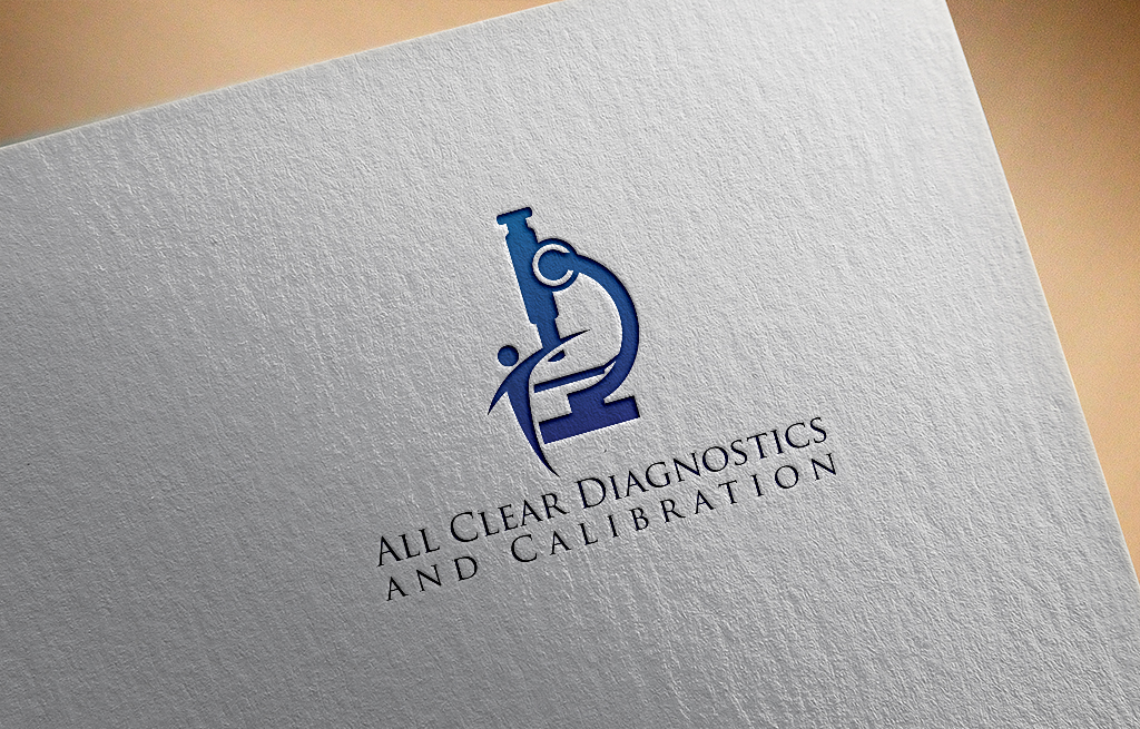 Diseño de Logo por Rosaleen para este proyecto | Diseño #19354070