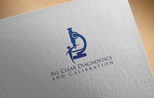 Logo Design by Rosaleen for this project | Design: #19354070