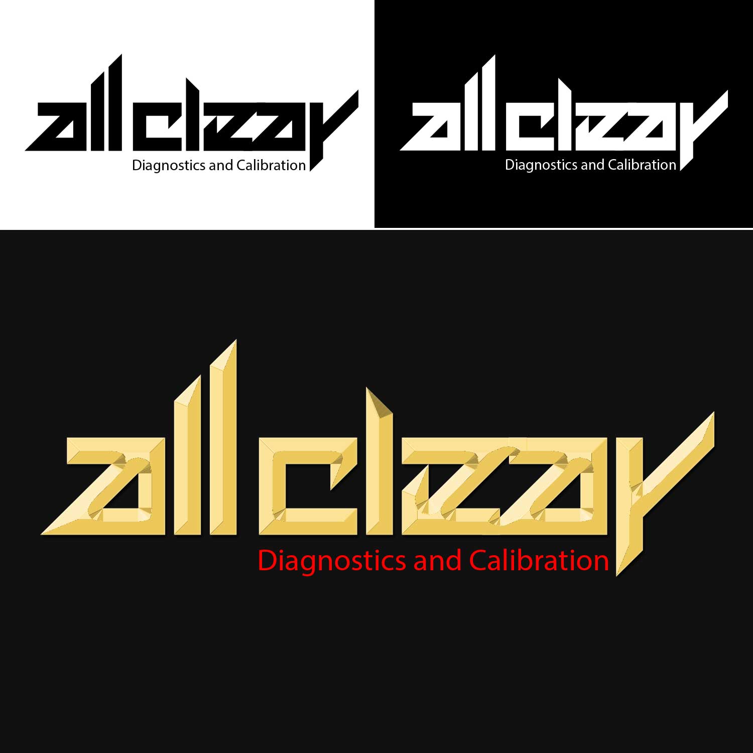 Logo Design by Macholicious for this project | Design #19350571