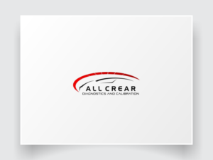 Design de Logo par budybecker17 pour ce projet | Design #19353983