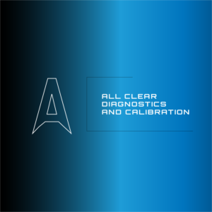 Logo Design by Urban Colour Lab
