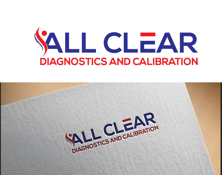 Logo Design by creative ismat for this project | Design #19351520