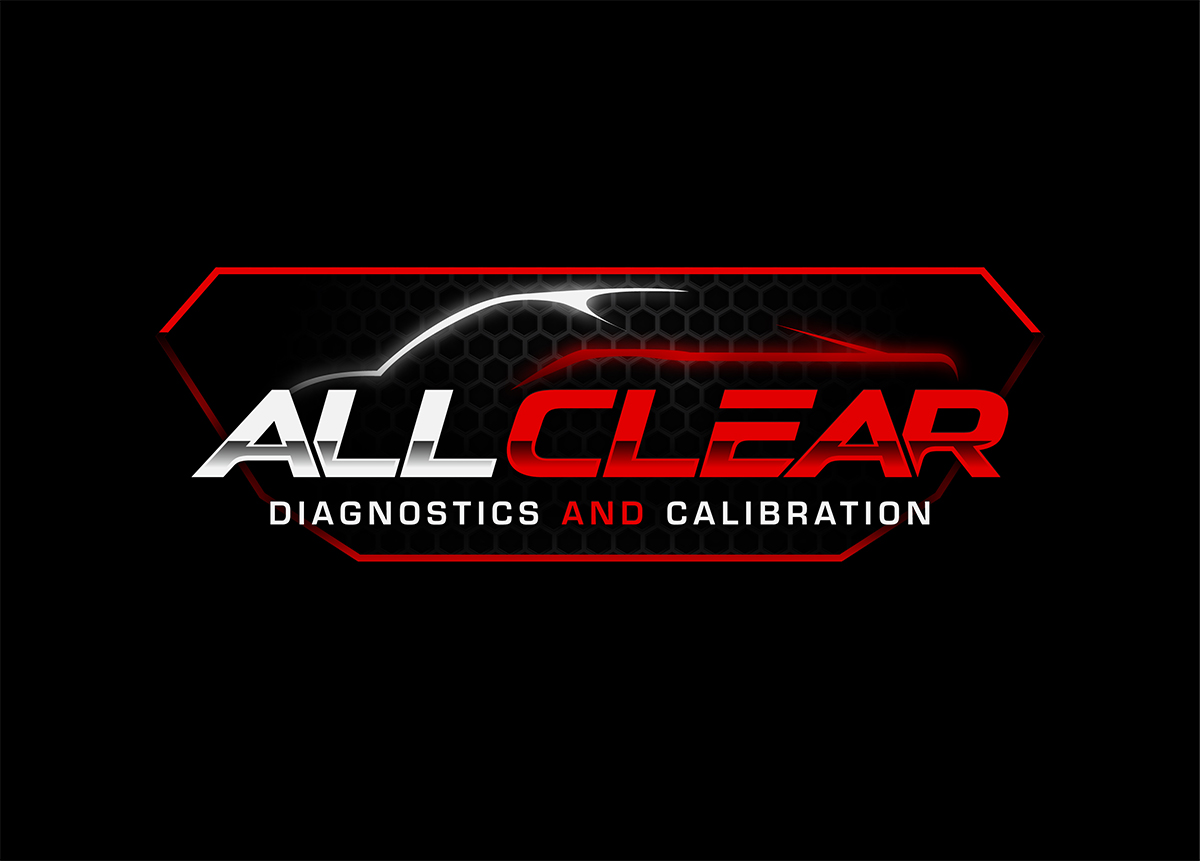 Logo Design by Alleria.Designz for this project | Design #19355517