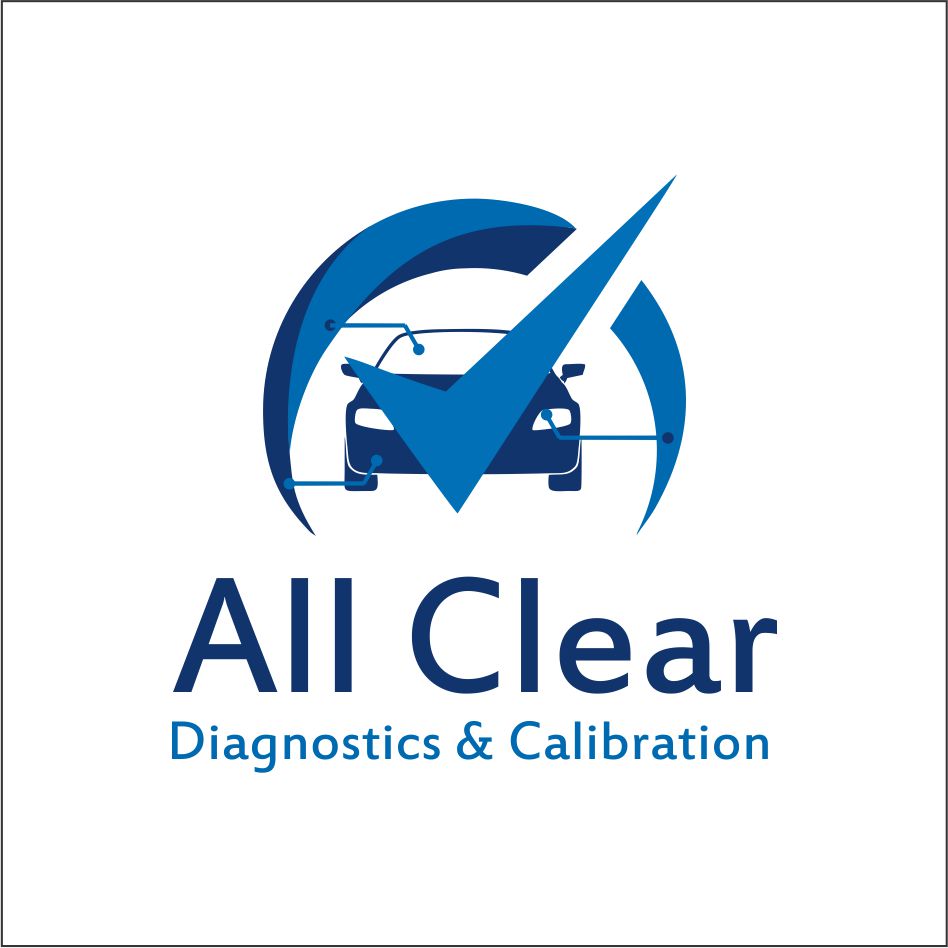 Logo Design by edo 5 for this project | Design #19353285