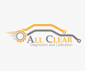 Logo Design by OzairZam