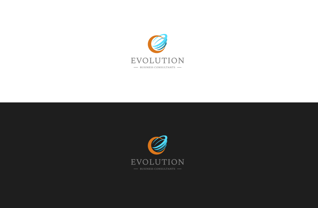 Logo Design by GLDesigns for Rockhampton Marine | Design #19350651
