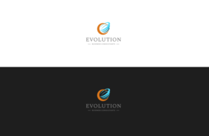 Logo Design by GLDesigns for Rockhampton Marine | Design #19350651