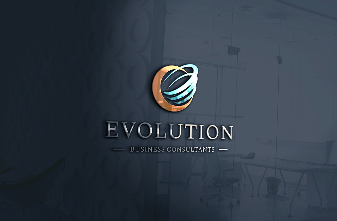 Design de Logo par GLDesigns pour Rockhampton Marine | Design #19350652