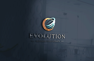 Design de Logo par GLDesigns pour Rockhampton Marine | Design : #19350652