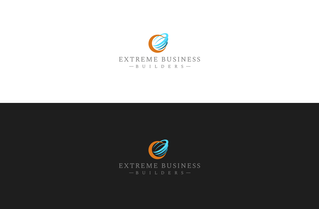 Design de Logo par GLDesigns pour Rockhampton Marine | Design #19369842