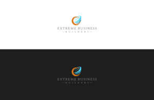 Design de Logo par GLDesigns pour Rockhampton Marine | Design : #19369842