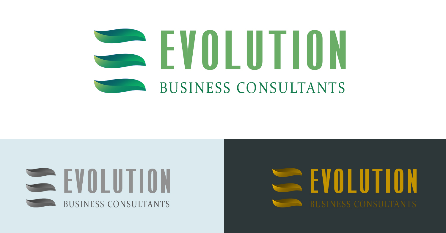 Logo Design by Salman mangrio for Rockhampton Marine | Design #19361795