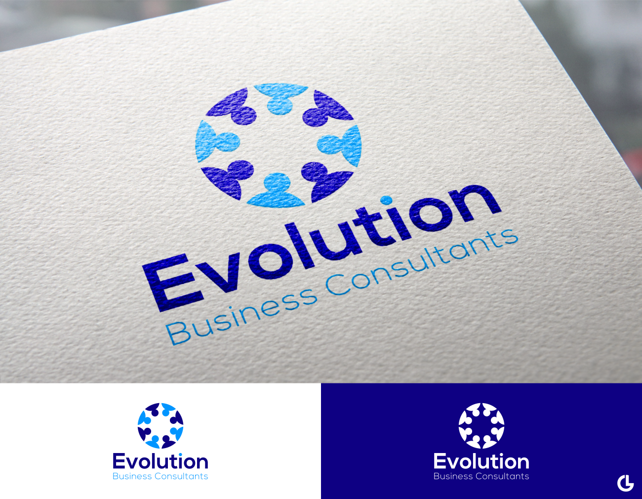 Diseño de Logo por R!CKY para Rockhampton Marine | Diseño #19365213