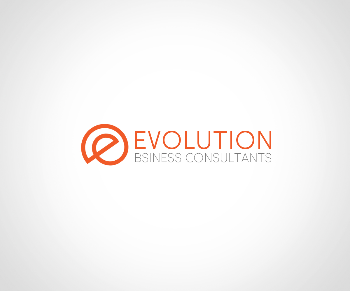 Design de Logo par sunpris pour Rockhampton Marine | Design #19359167