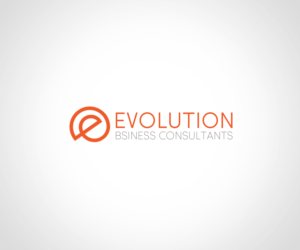 Extreme Business Builders | Logo Design by sunpris