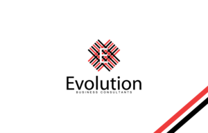 Logo Design by c.designs for Rockhampton Marine | Design #19360651