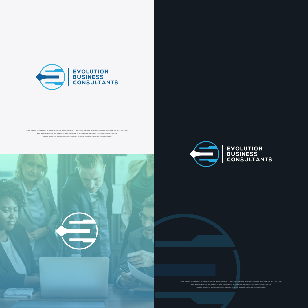 Logo Design by sushsharma99 for Rockhampton Marine | Design #19347812