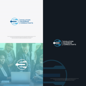 Extreme Business Builders | Logo Design by sushsharma99