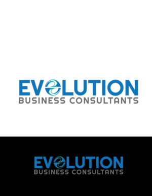 Logo Design by shimu 3 for Rockhampton Marine | Design: #19359130