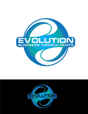 Logo Design by shimu 3 for Rockhampton Marine | Design: #19359131