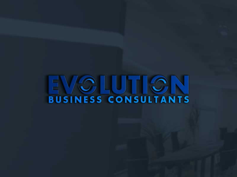 Logo-Design von shimu 3 für Rockhampton Marine | Design #19359132