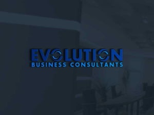 Diseño de Logo por shimu 3 para Rockhampton Marine | Diseño: #19359132