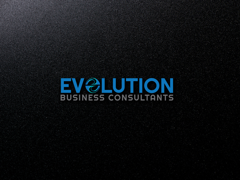 Logo Design by shimu 3 for Rockhampton Marine | Design #19359133